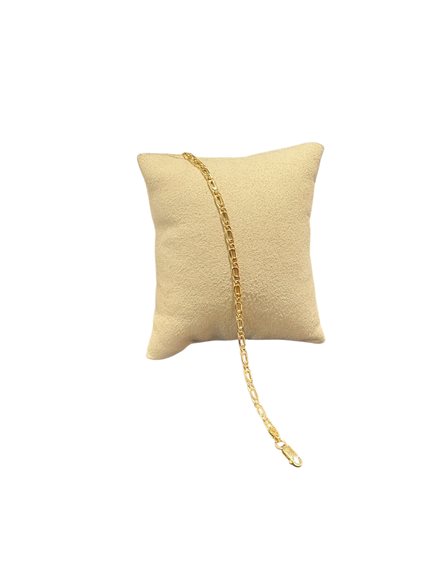 Bracciale Domar Bambino in Oro BROR-426-280 - BROR-426-280